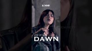 Download lagu Line of God - Dawn mp3