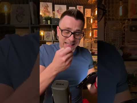 Не пропускайте эти симптомы АНЕМИИ! Не пропускайте эти симптомы АНЕМИИ!