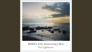 Download lagu I'll be there mp3