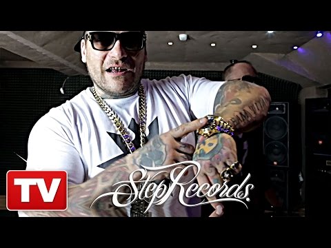 Popek x Sobota x Matheo - Z biegiem czasu (Doych Remix)