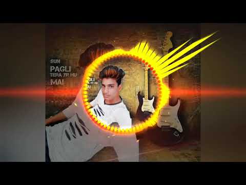 DJ RAJEEV PRODUCTION