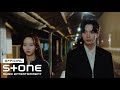 2AM - No Good in Good-Bye
