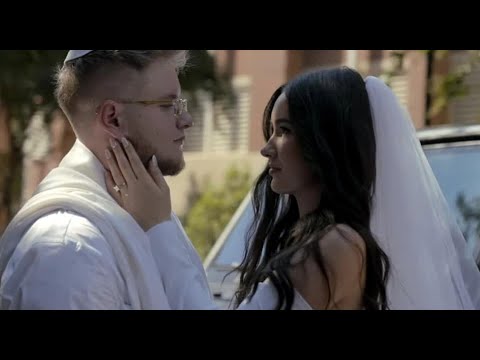 MICHAEL & DANA ANISCHENKO - WEDDING (Short video) | 09/22/24
