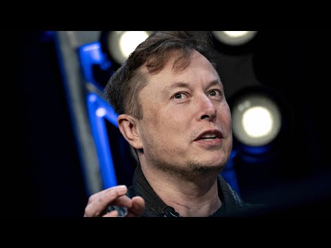 SpaceX Said to Target $75 Billion in IPO at $135 Per Share