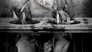 Melopee - Wapassou (1974)