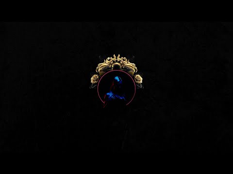 • free • stormzy ft. drake type beat 2019 - "batch" | vue