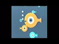 Nick Jr Noggin Commercial Break Autumn Edition 2007
