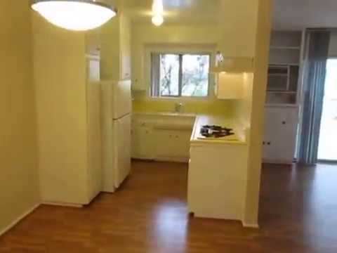 PL5151 - Big 1 Bed + 1 Bath Apartment For Rent (West Hollywood, CA)