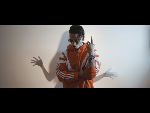 Zxmyr ft. Danntik - Ninguno Cumplio