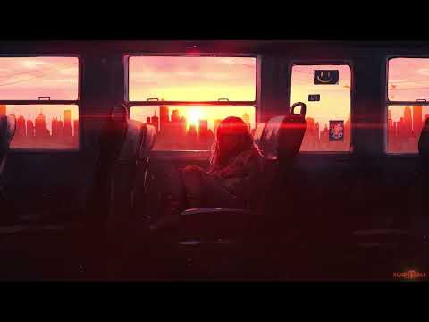 Time to Wake Up ❖ Cacti 🟢 Full HD 🎞️