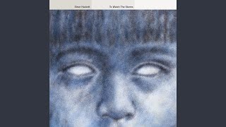 Wind, Sand And Stars