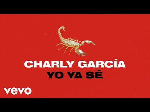 Video thumbnail for Yo Ya Sé