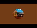 Let S Play VeggieTales The Mystery Of Veggie Island
