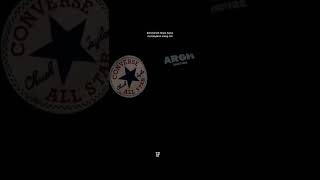 Download lagu Story Wa 30 Detik Terbaru ✴️ || Story Wa Terbaru 2022 || Story Wa Sad - Storyfirman mp3