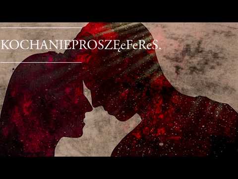 KOCHANIEPROSZĘeFeReS.