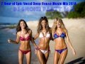 2 Hour of Epic Vocal Deep House Music Mix 2014 ...