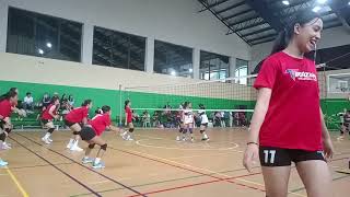 CoachT vs IVC competitive QCVC league 9062025