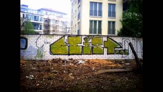 24 Bars Geist - Clane