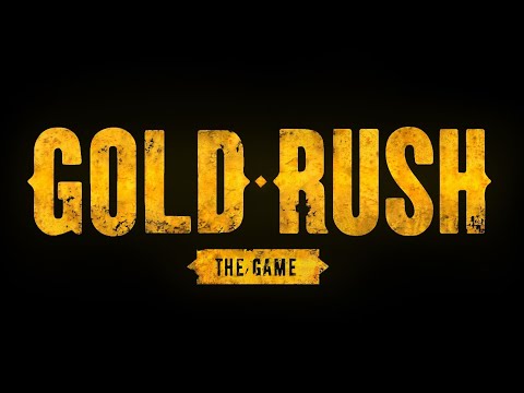 Gold Rush The Game Episode 3|My Gold Mining Operation