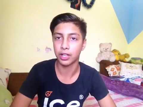 Plec din Murfatlar + o provocare