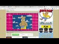 Arthur Portuguese Intro Portugal