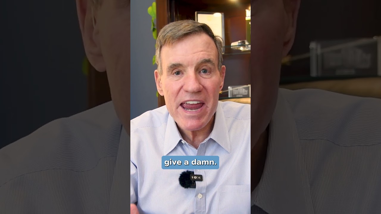 I voted no. Here's why