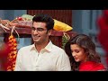 Man Mast Magan | Alia Bhatt, Arjun Kapoor | Arijit Singh, Chinmayi Sripada | 2 States