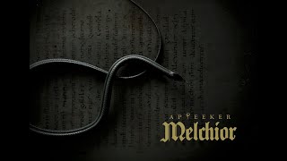 APTEEKER MELCHIOR