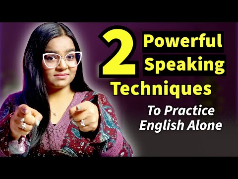 Give Me Just 11 minutes, You Will speak English Fluently