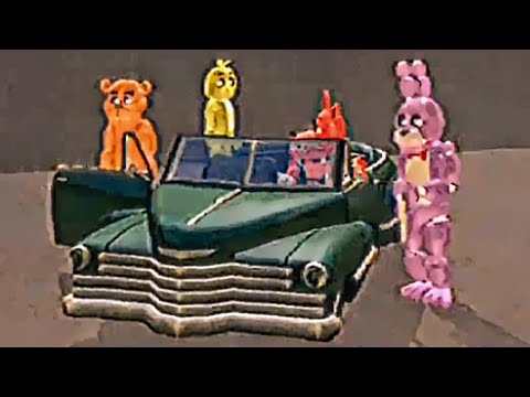 TODO MUNDO AQUI VAI DANÇAR 💥🎬 - (EDIT)