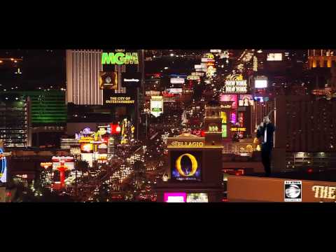 Jonibek   Khush Omadi Afghan Music Tajik Music 2013 HD