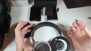 Harmonicdyne Zeus Review