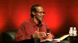 Aime Cesaire: A Season In The Congo