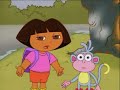 Dora Saves The Prince Clip5