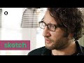 Als je wat wilt bereiken, moet je hard werken | Familie Amin