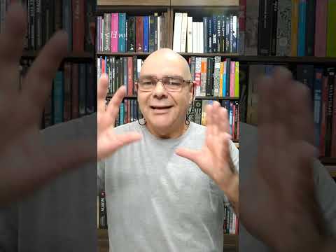 video thumnail