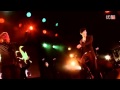 【ROMEO】 Park Jung Min - Devil (Romeo 2nd Contact ...