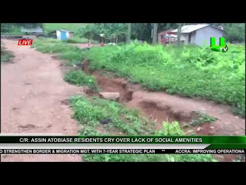 PRIME TIME NEWS 14/07/23