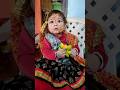 Main Pahadan Mero Thumka Pahadi Viral Kumauni Song Pahadi Trending Kumaunisong Viral