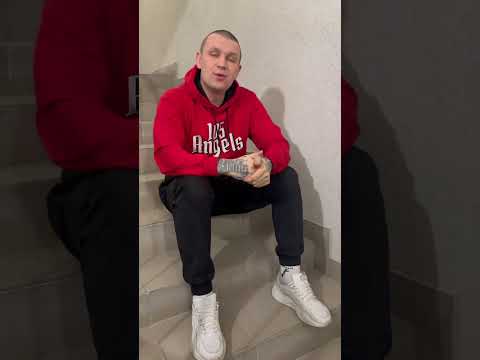 Премьера песни «Босиком» 16 Февраля 🔥 #нурминский