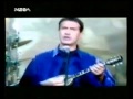 George Dalaras - Ena Tragoudi Gia Tin Eleni 