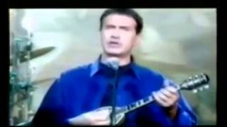 George Dalaras - Ena Tragoudi Gia Tin Eleni