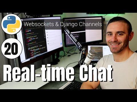 Decline a Friend Request