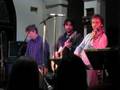 Bob Schneider - Tumblin' Dice
