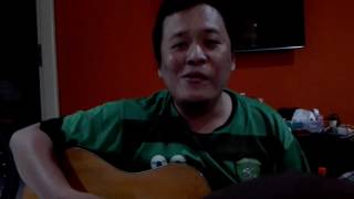 Download lagu Suara Bonek mp3 Download lagu Suara Bonek mp3