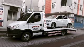 scw oto kurtarma istanbul,   oto çekici,   yol yardım,   çekici,   ( 1 )