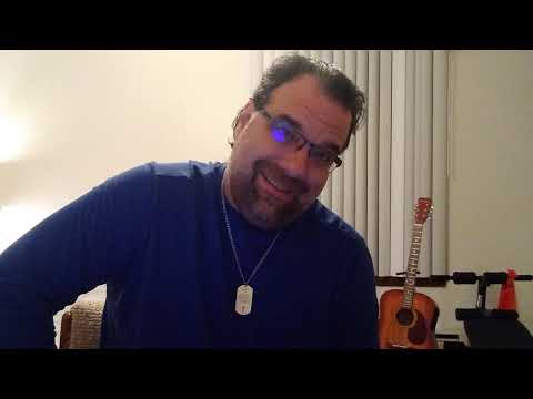 I'm Going Mad!!!!! by Scorpions (first time listen and reaction)