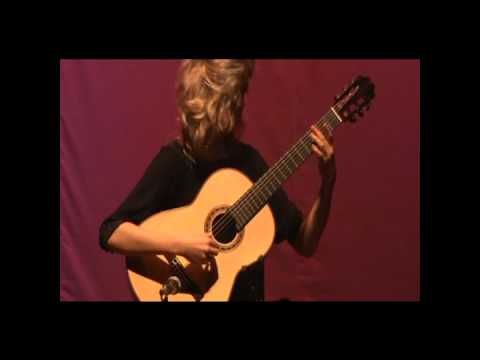 Malborough s´en va -t-en guerre (Fernando Sor)