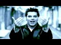 Ricky Martin Maria Warren Sanford Extended Vocal Club Remix VIDEO EDITION VJ ROBSON
