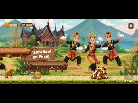 Joko Escape video thumbnail